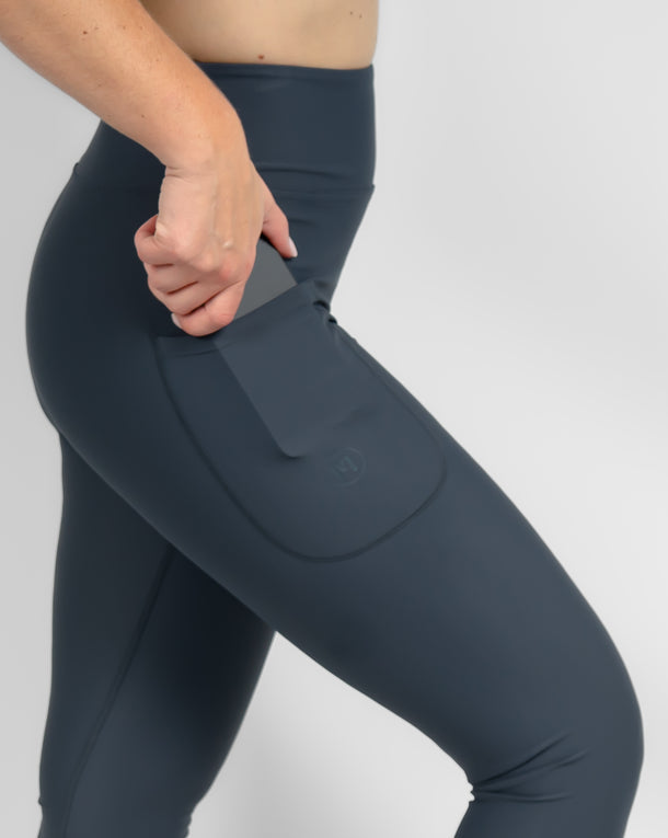 Model 160 cm str. S