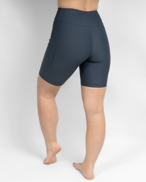 Modell 160 cm str. S