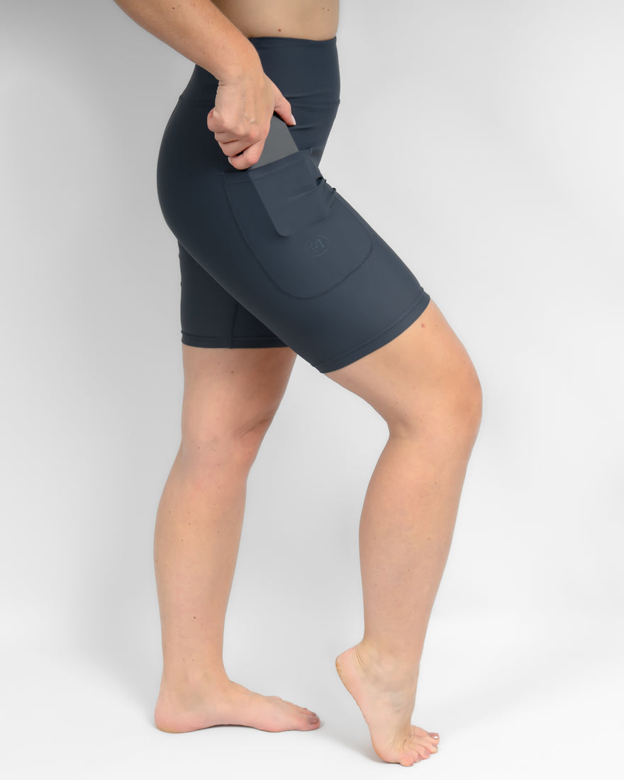 Modell 160 cm str. S