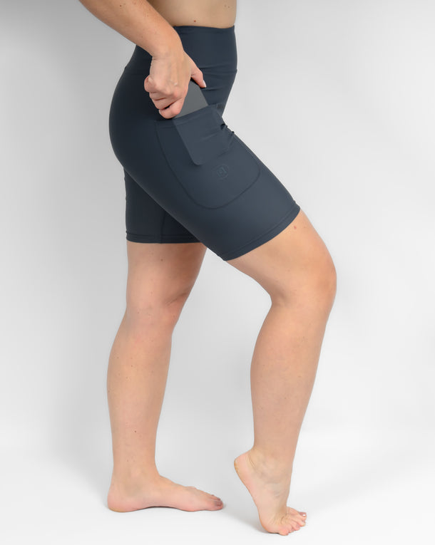 Modell 160 cm str. S