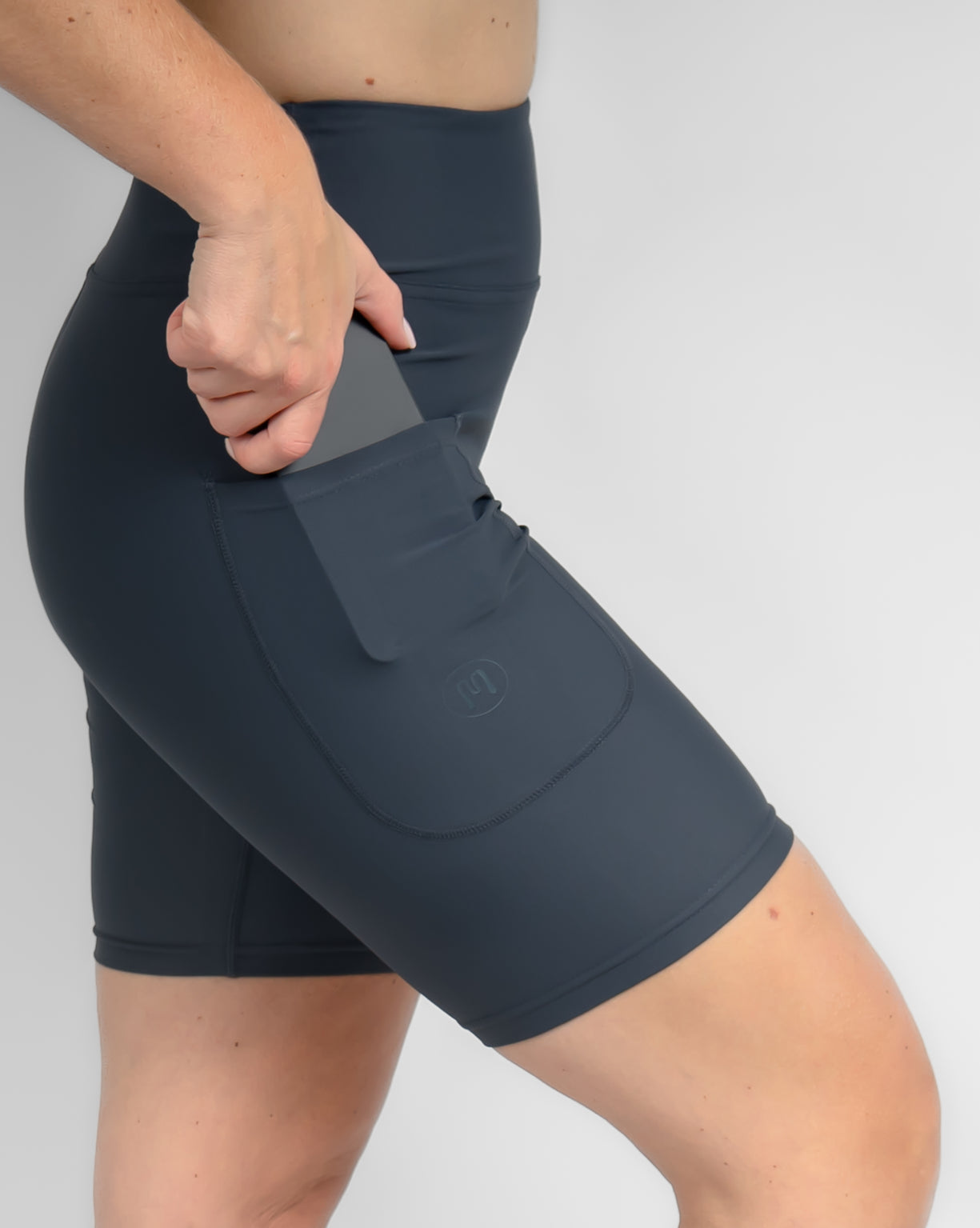 Modell 160 cm str. S