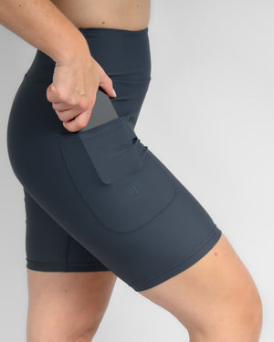 Modell 160 cm str. S