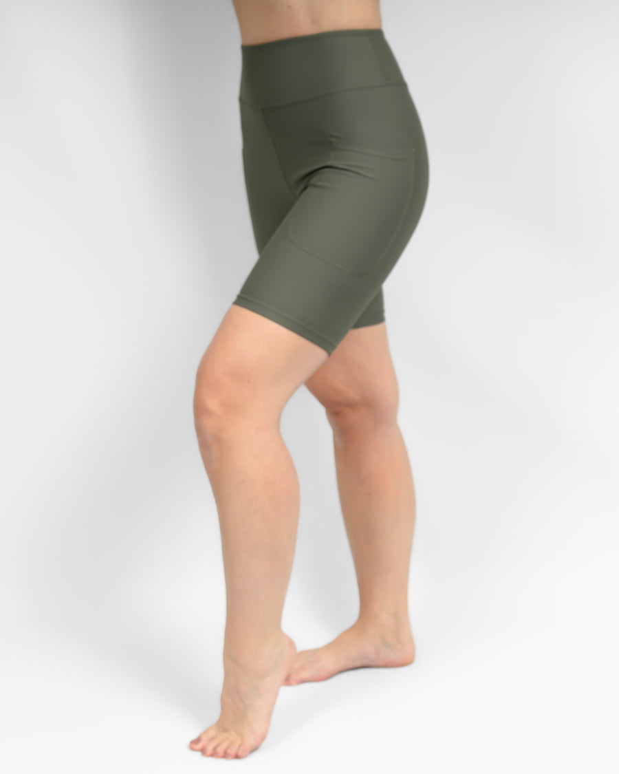 Modell 160 cm str. S