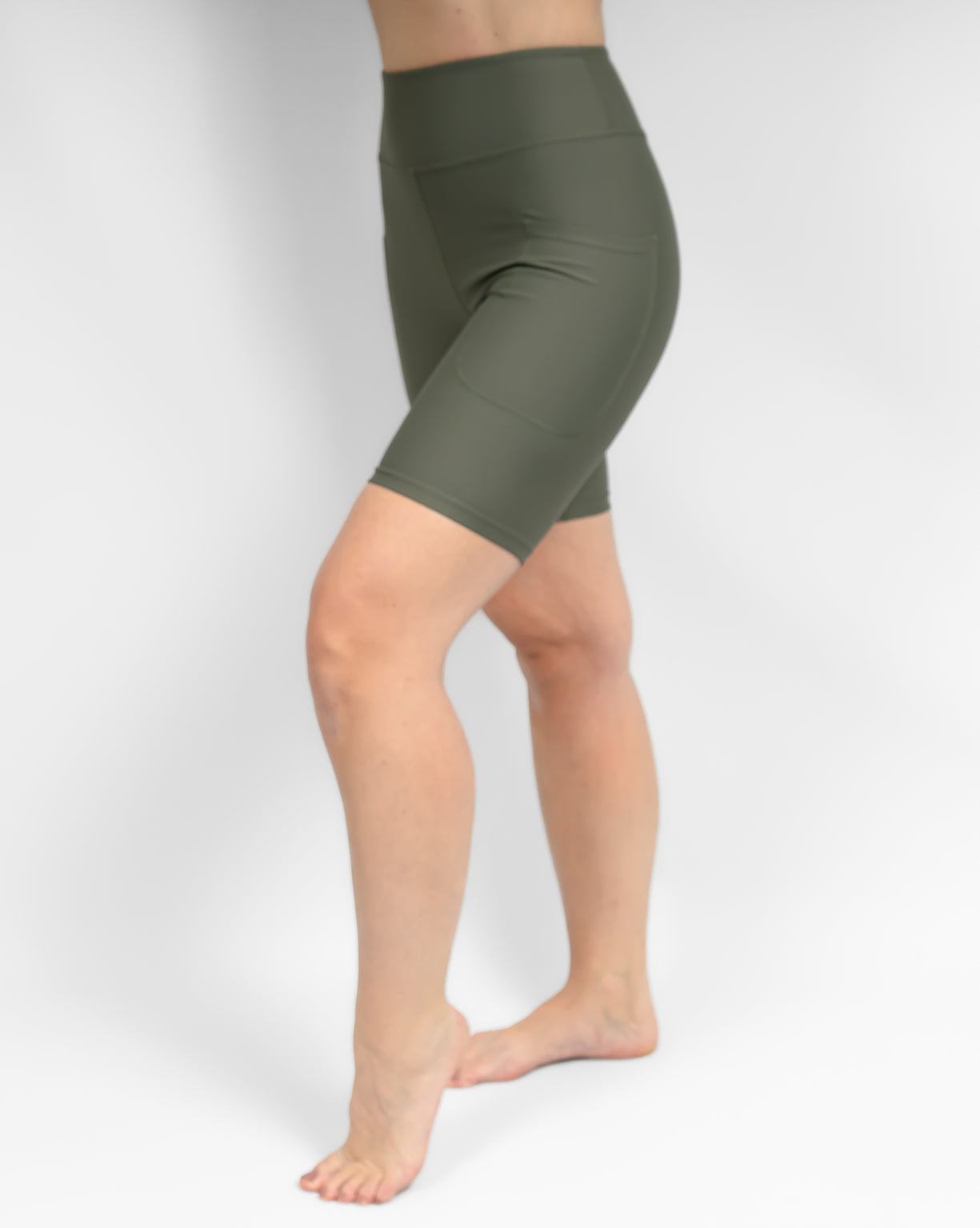 Modell 160 cm str. S