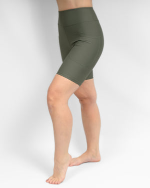 Modell 160 cm str. S