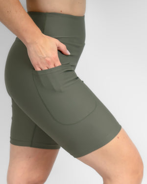 Modell 160 cm str. S