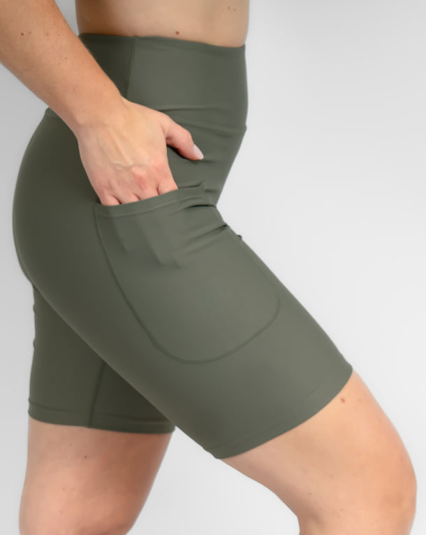 Modell 160 cm str. S