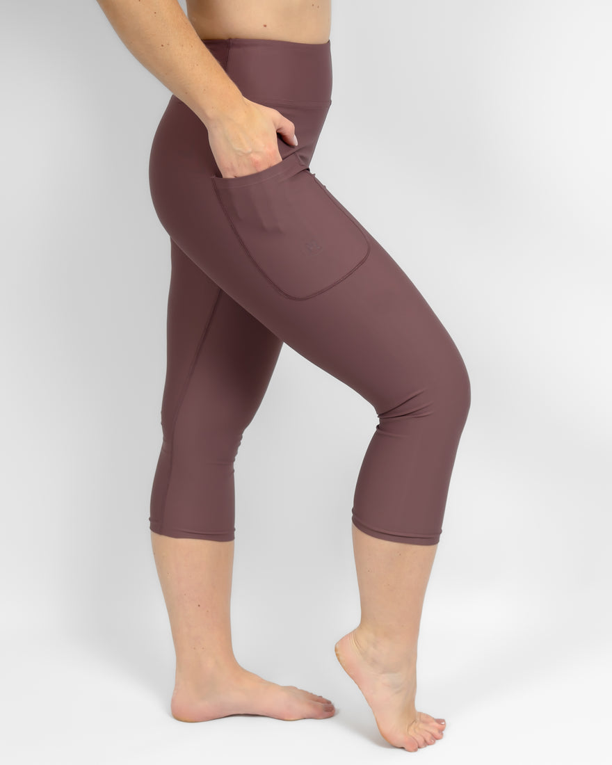 Model 160 cm str. S