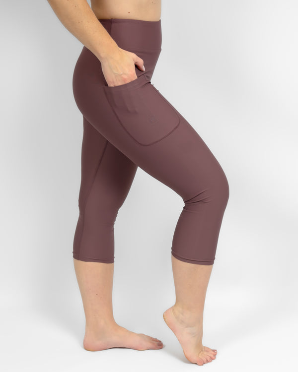 Model 160 cm str. S