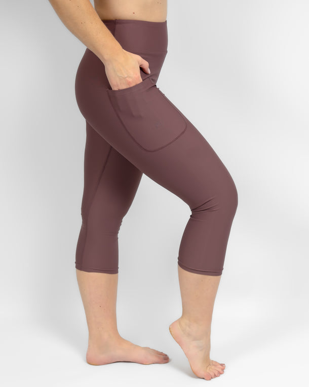 Model 160 cm str. S