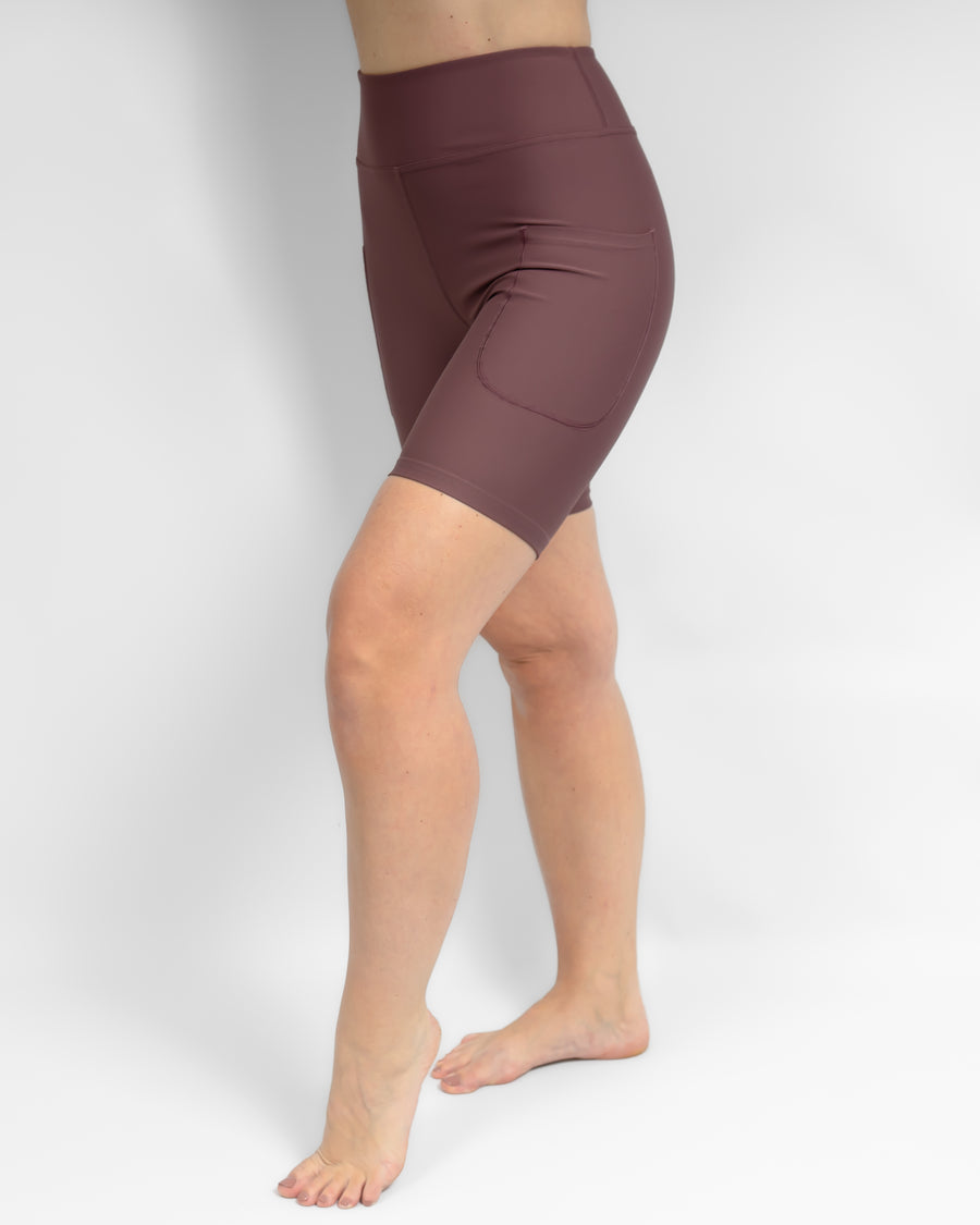 Modell 160 cm str. S