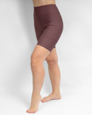 Modell 160 cm str. S