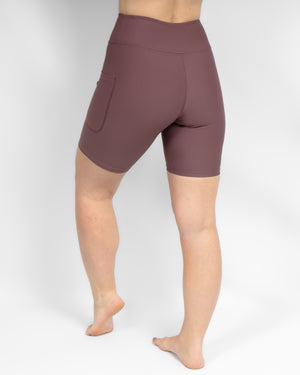 Modell 160 cm str. S