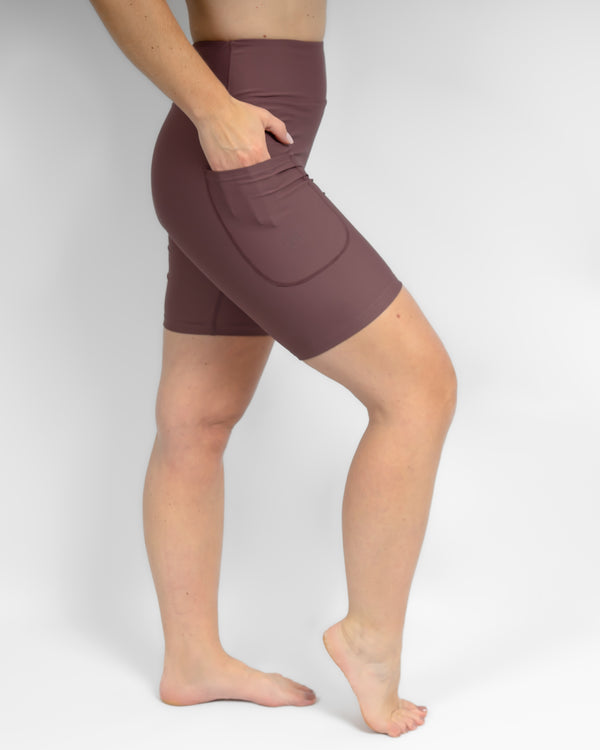 Modell 160 cm str. S