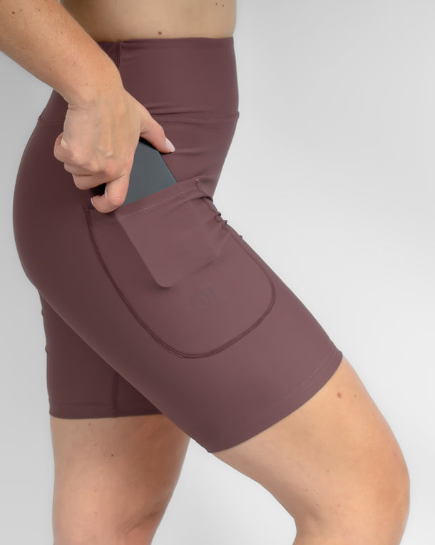 Modell 160 cm str. S