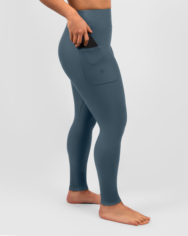 Modell 163 cm str. S