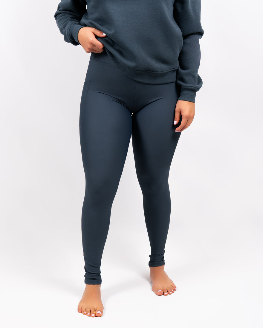 Modell 163 cm str. S