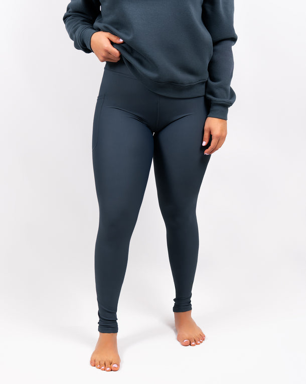 Modell 163 cm str. S