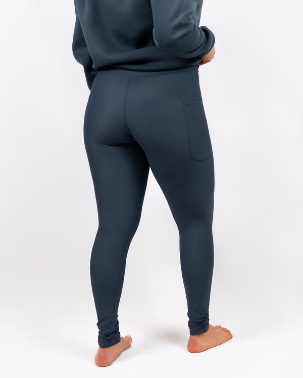 Modell 163 cm str. S