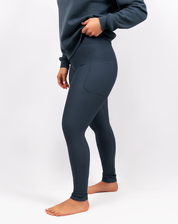 Modell 163 cm str. S