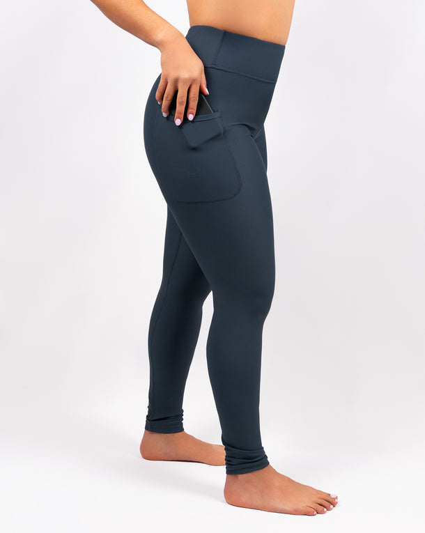 Modell 163 cm str. S