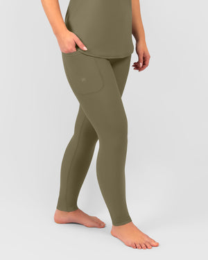 Modell 160 cm str. S