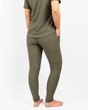 Modell 160 cm str. S