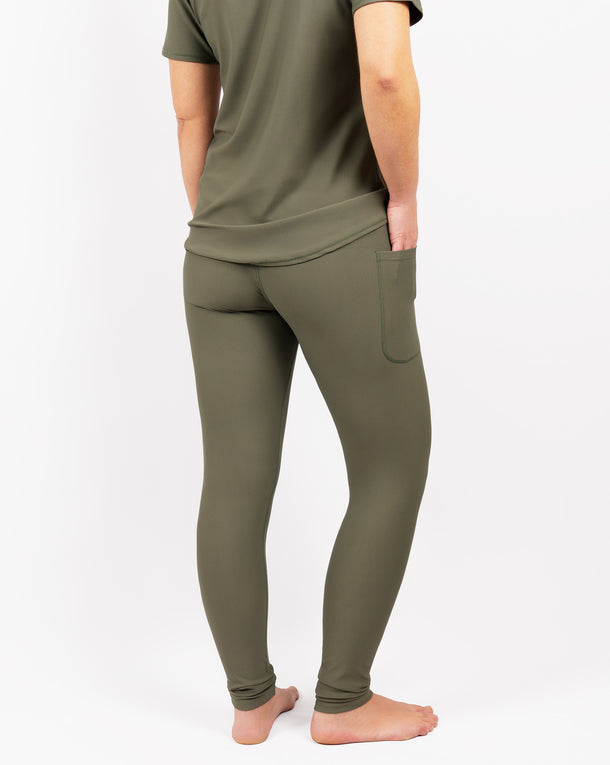 Modell 160 cm str. S
