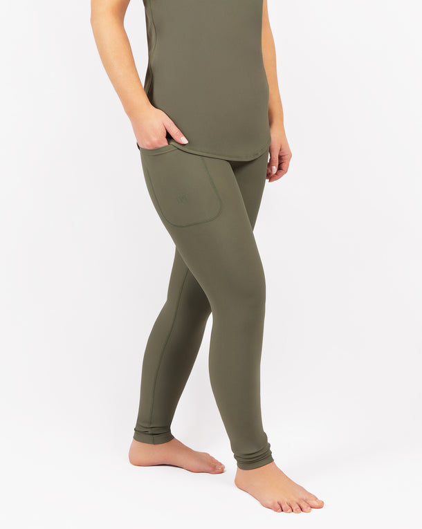 Modell 160 cm str. S