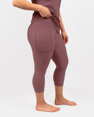 Modell 163 cm str. S