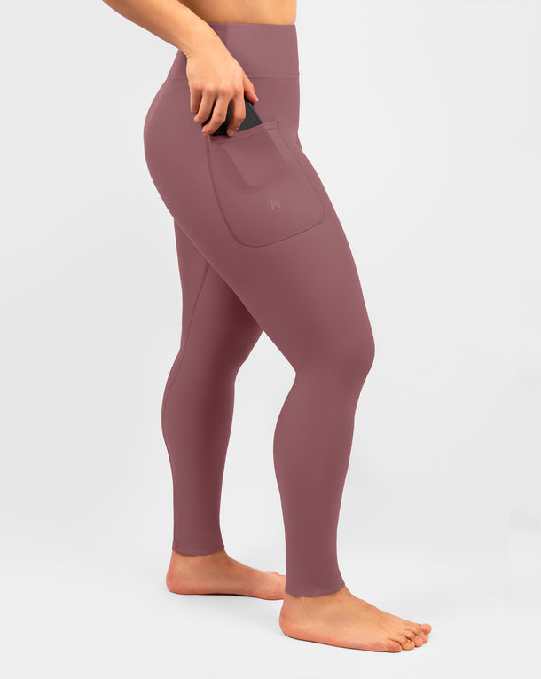 Modell 163 cm str. S