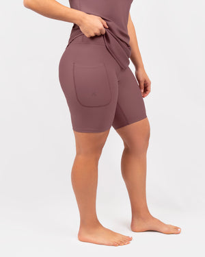 Modell 163 cm str. S