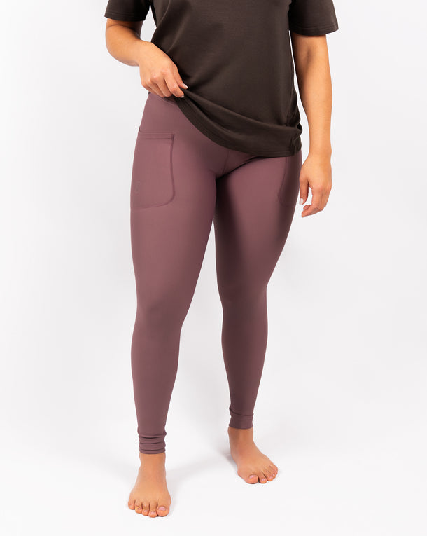 Modell 163 cm str. S