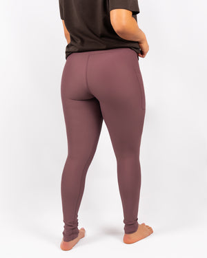 Modell 163 cm str. S