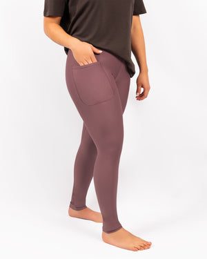 Modell 163 cm str. S