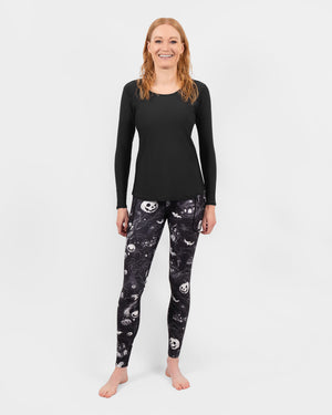 Modell 175 cm str. XS