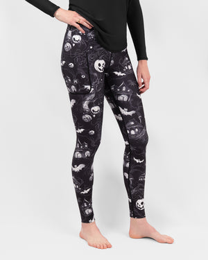 Modell 175 cm str. XS