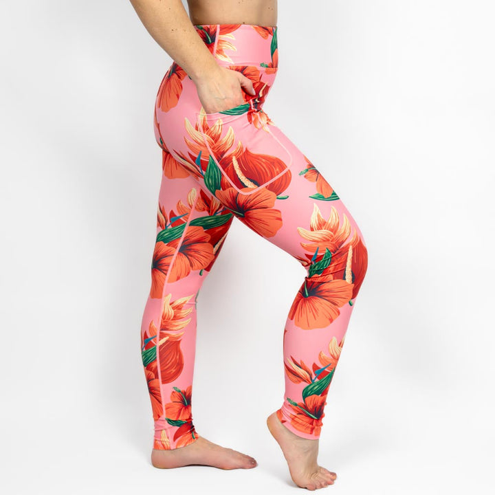 Ellem Leggings