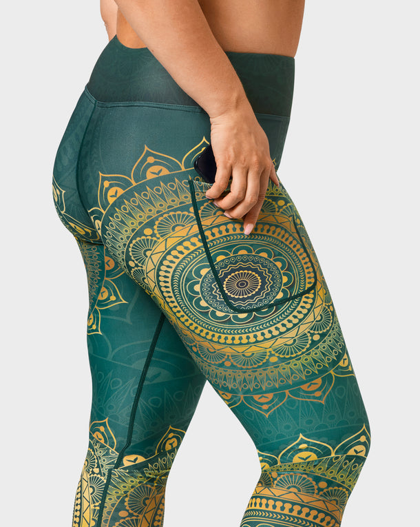Modell 170 cm str. M