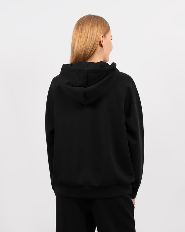 Modell 175 cm str. XS