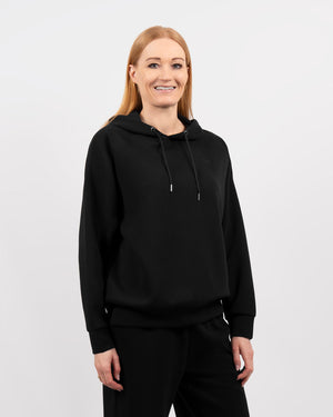 Modell 175 cm str. XS