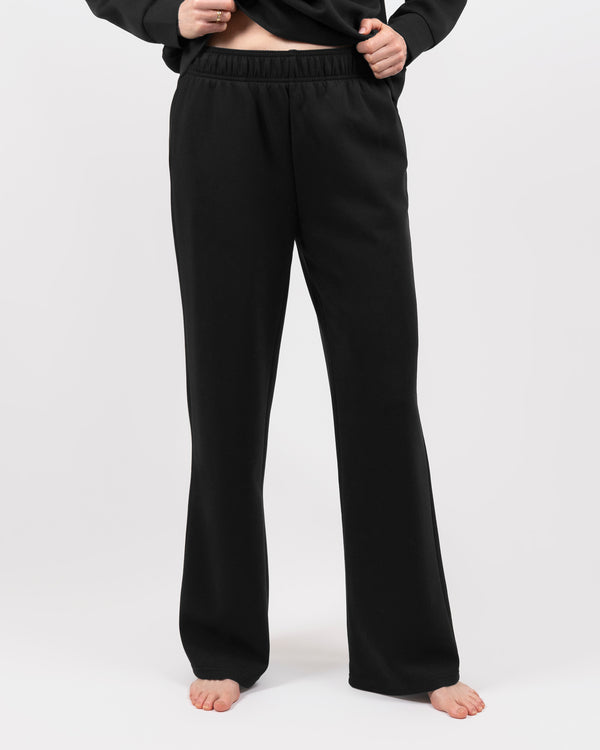 Modell 175 cm str. XS