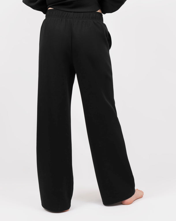 Modell 175 cm str. XS