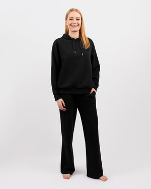 Modell 175 cm str. XS
