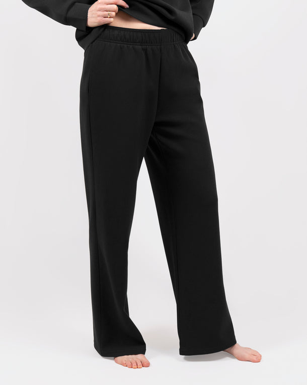 Modell 175 cm str. XS