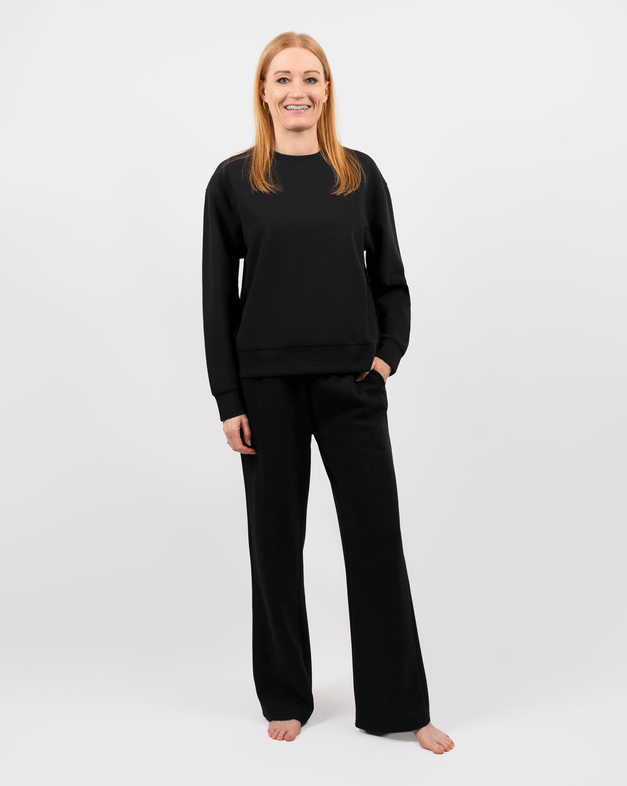 Modell 175 cm str. XS