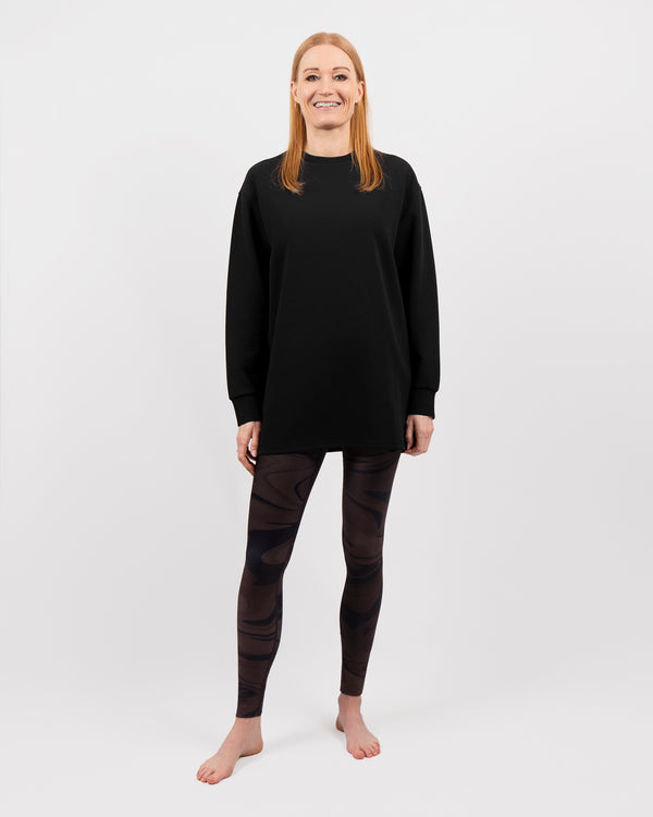 Modell 175 cm str. XS
