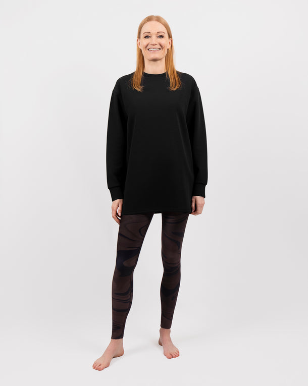 Modell 175 cm str. XS