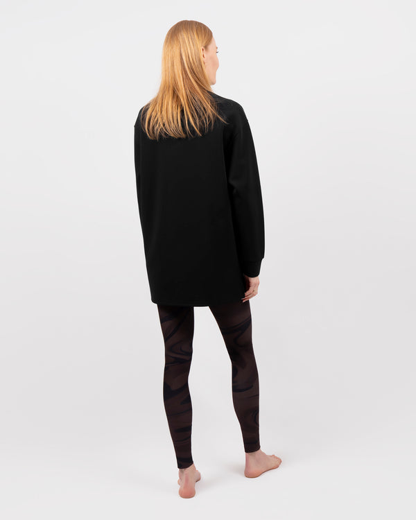Modell 175 cm str. XS