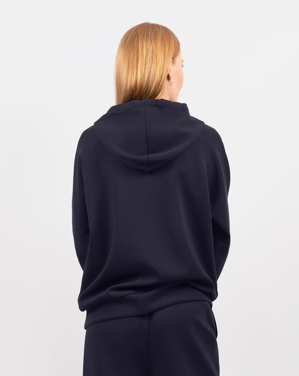 Modell 175 cm str. XS